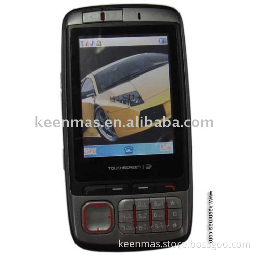 wholesale gsm mobile phone zt 328 with tv function ,bluetooth, with high quality and low price